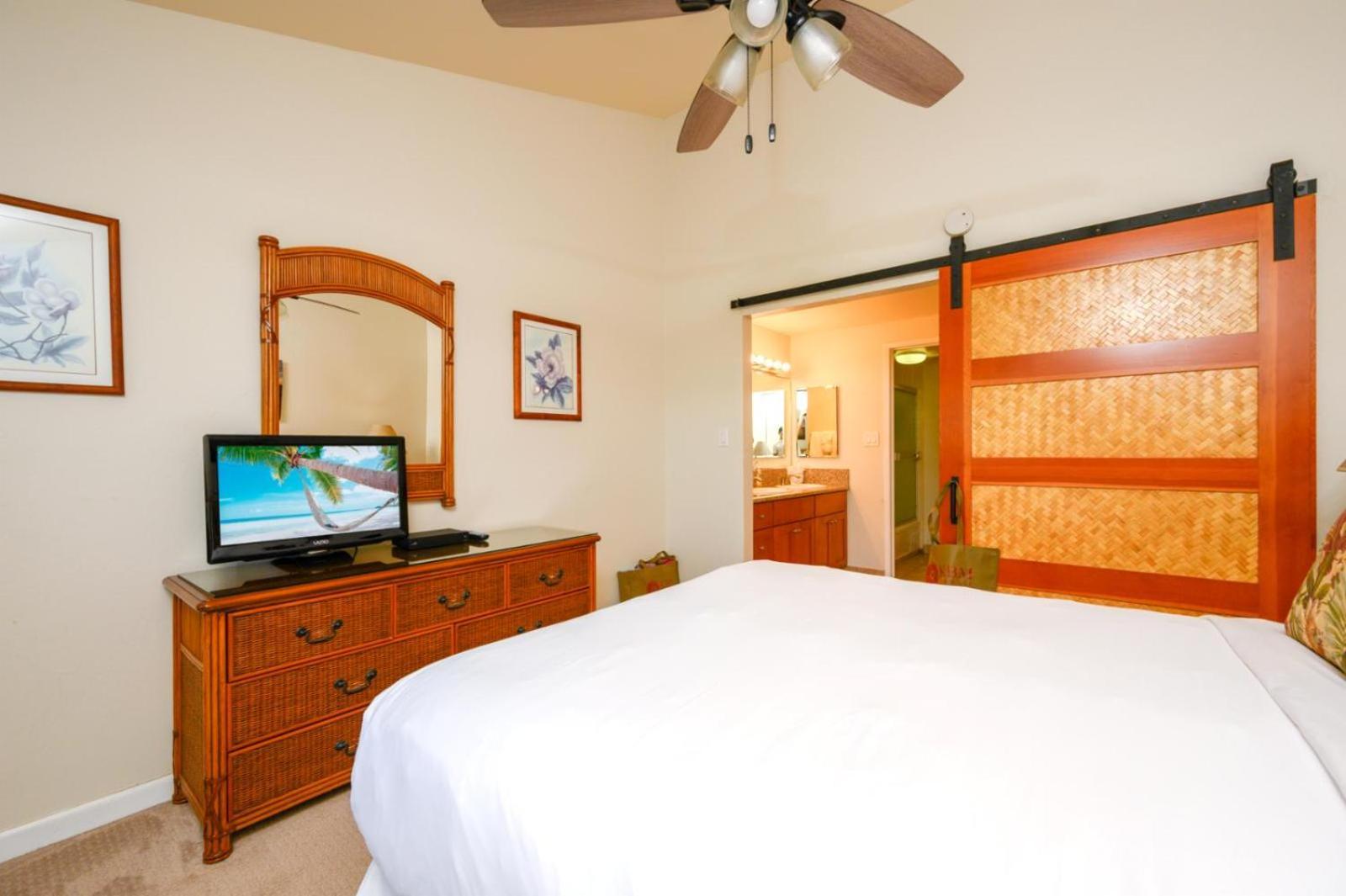 קפלואה Kbm Resorts Free Car Napili Point Nap-C18 Ocean Front Spacious Villa מראה חיצוני תמונה