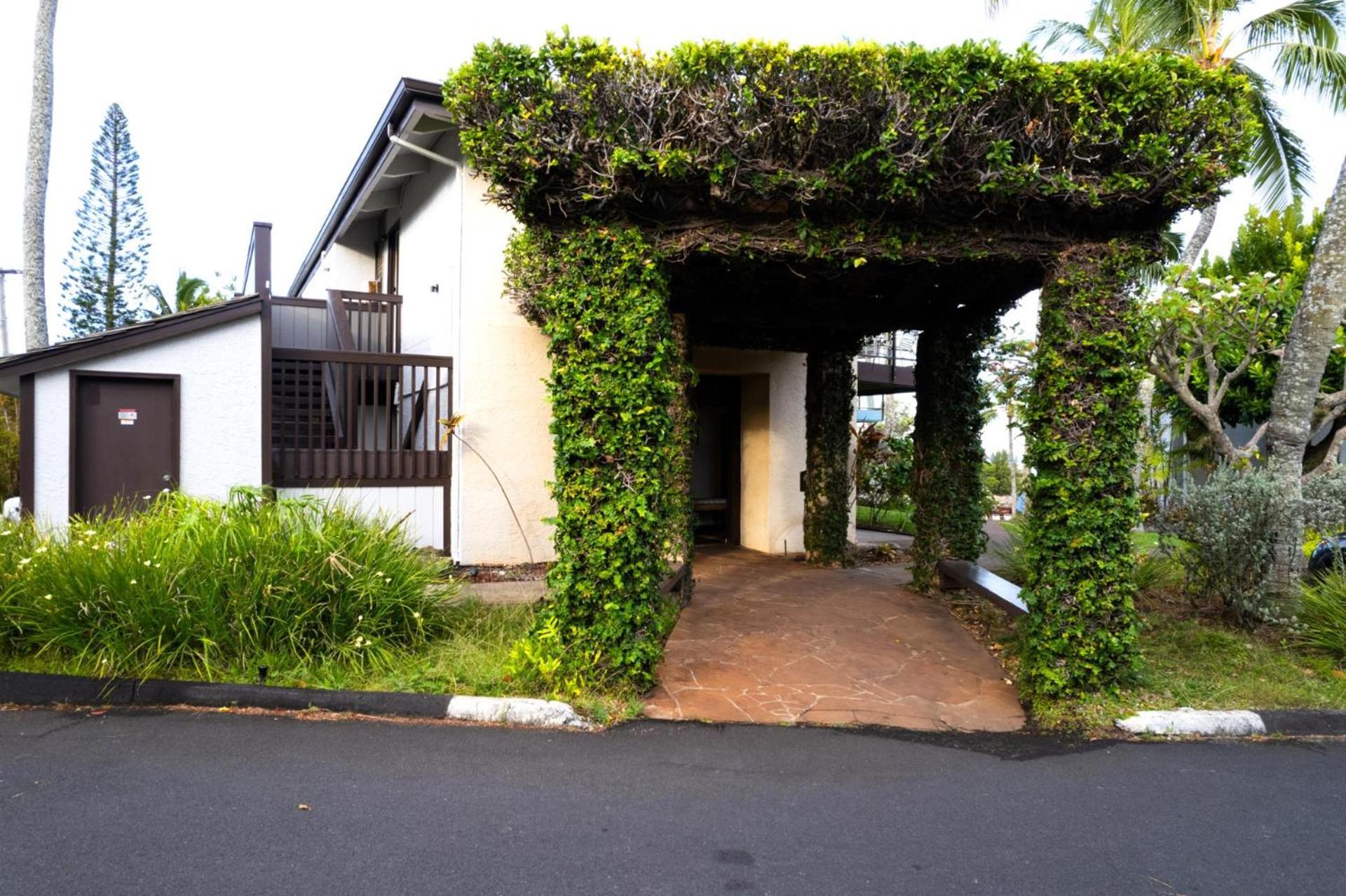 קפלואה Kbm Resorts Free Car Napili Point Nap-C18 Ocean Front Spacious Villa מראה חיצוני תמונה